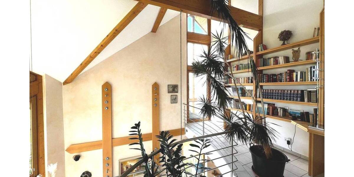 Bauernhaus, Landhaus Bad Wurzach Eintürnen - 7 Zimmer, 262 m&sup2;, 1.750.000&euro; | Angebot:25995972