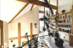 Bauernhaus, Landhaus Bad Wurzach Eintürnen - 7 Zimmer, 262 m&sup2;, 1.750.000&euro; | Angebot:25995972