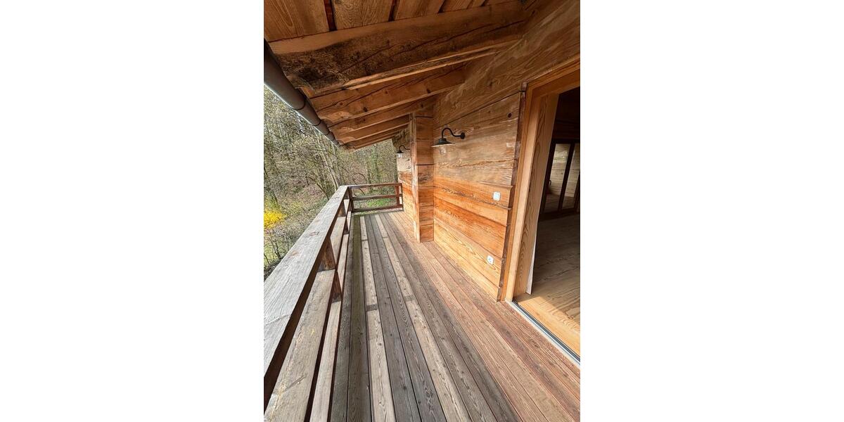 Einfamilienhaus Vilseck - 5 Zimmer, 160 m&sup2;, 830.000&euro; | Angebot:26223155