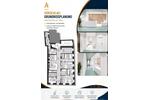 Gewerbeobjekt Deggendorf - 2.000&euro; | Angebot:25657208