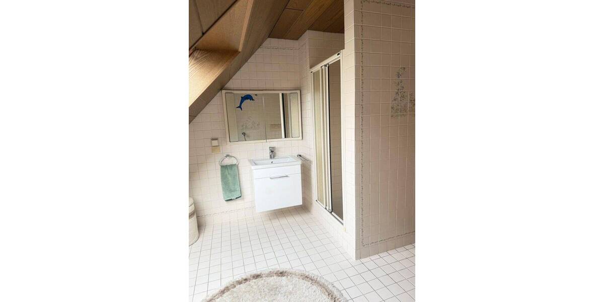 Doppelhaushälfte Weitersburg Wüstenhof - 7 Zimmer, 161 m&sup2;, 429.500&euro; | Angebot:26828162