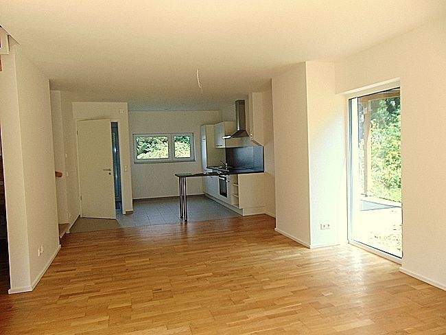 Reihenendhaus Düren Mariaweiler-Hoven - 4 Zimmer, 116 m&sup2;, 399.000&euro; | Angebot:24633379