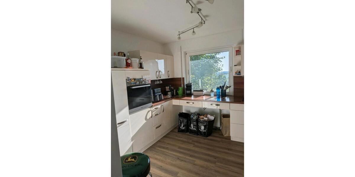 Einfamilienhaus Bad Wildungen - 390.000&euro; | Angebot:26868418