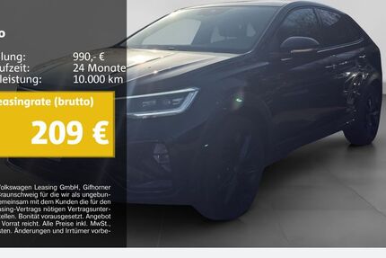VW Taigo 13.891 km 27.550 &euro; Castrop-Rauxel 44575
