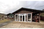 ALLEINLAGE *14.527qm -Wohnen*TierPferdehaltung*Gewerbe mögl - Einfamilienhaus Beverungen | Angebot:25224327