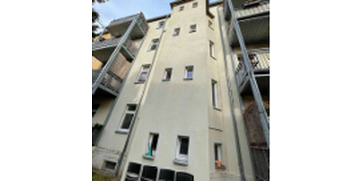 Etagenwohnung Freiberg - 4 Zimmer, 103 m&sup2;, 800&euro; | Angebot:26857698