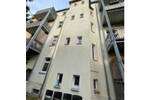 Etagenwohnung Freiberg - 4 Zimmer, 103 m&sup2;, 800&euro; | Angebot:26857698