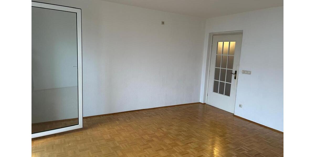 Etagenwohnung Schrobenhausen - 3 Zimmer, 67 m&sup2;, 870&euro; | Angebot:26394288