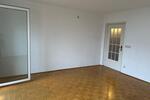 Etagenwohnung Schrobenhausen - 3 Zimmer, 67 m&sup2;, 870&euro; | Angebot:26394288