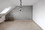 Helle 3-Zimmer-Wohnung mit EBK in Vohwinkel