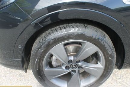 Opel Grandland (X) 38.184 km 24.790 &euro; Deggendorf 94469