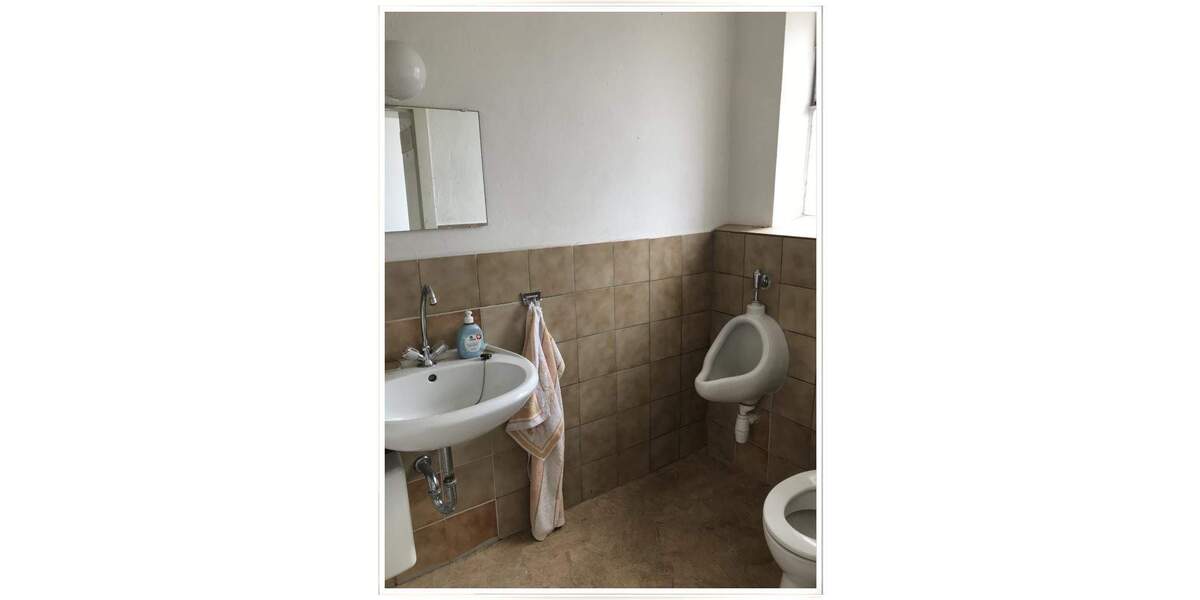 Gewerbeobjekt Roth - 2.900&euro; | Angebot:25666735