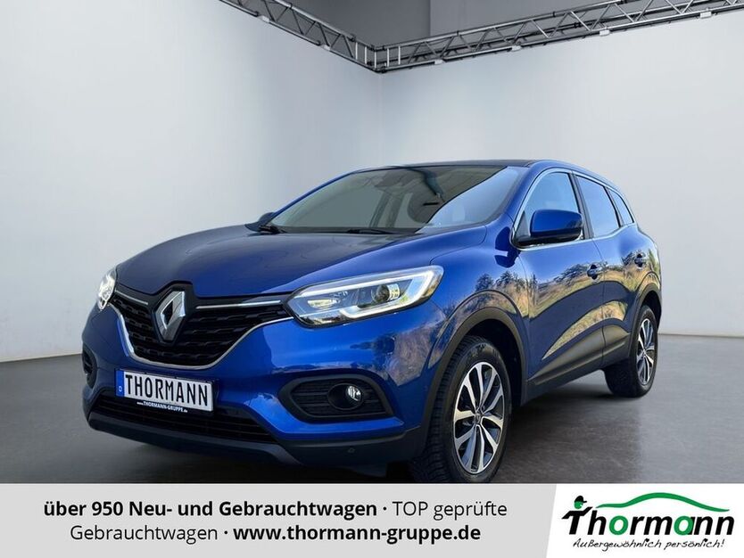 Kadjar
