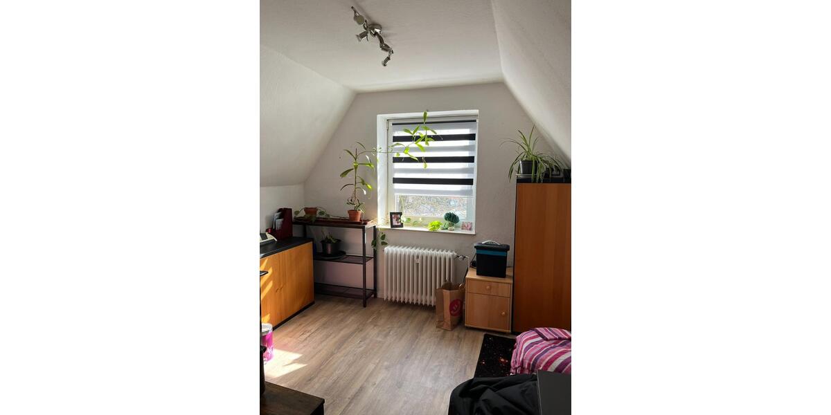 Doppelhaushälfte Kalefeld - 5.5 Zimmer, 118 m&sup2;, 720&euro; | Angebot:25410120