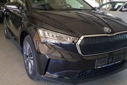 Skoda Enyaq 28.848 km 30.950 &euro; Velburg 92355