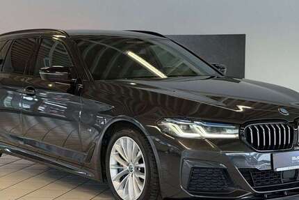 BMW 530 209.000 km 25.990 &euro; Bassum 27211