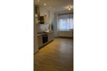 Erdgeschoßwohnung Emsdetten - 1 Zimmer, 35 m&sup2;, 130.000&euro; | Angebot:27191521