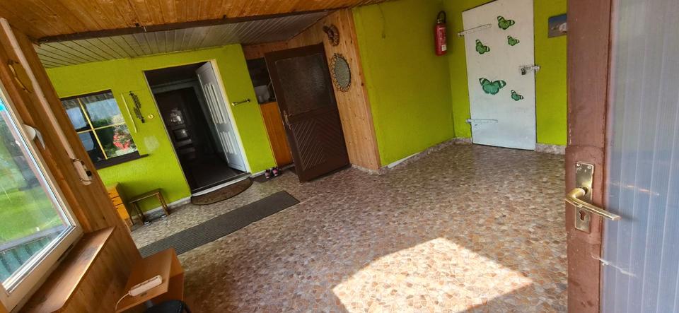 Einfamilienhaus Ducherow - 225.000&euro; | Angebot:26960562