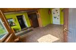 Einfamilienhaus Ducherow - 225.000&euro; | Angebot:26960562
