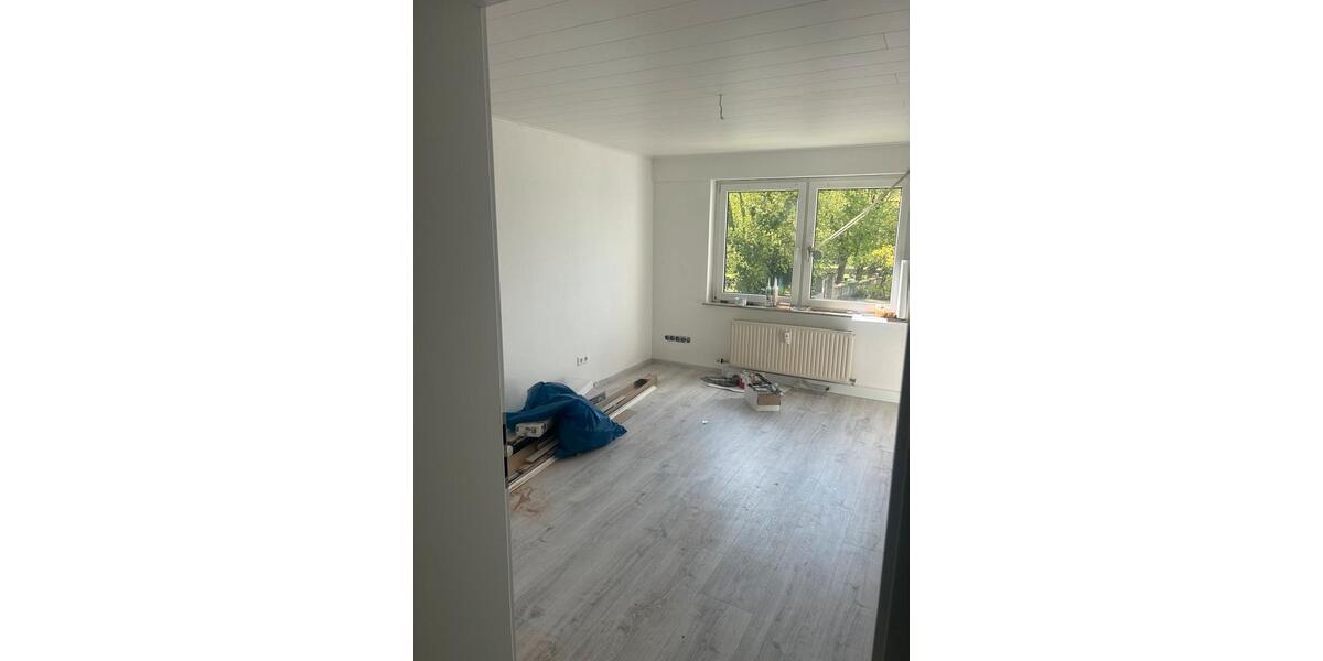 Etagenwohnung Öhringen - 3 Zimmer, 65 m&sup2;, 229.000&euro; | Angebot:26252354