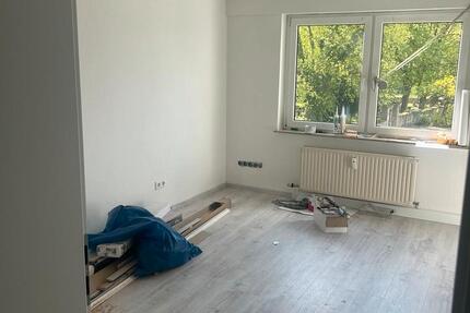 Wohnung Öhringen - 3 Zimmer, 65 m&sup2;, 229.000&euro; | Angebot:26252354