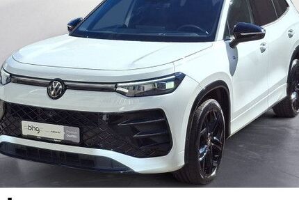 VW Tayron 27.114 km 48.230 &euro; Lörrach 79540