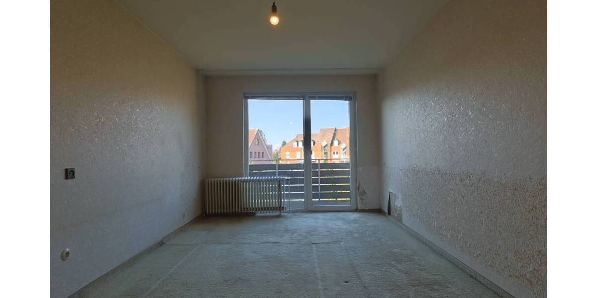 Reihenmittelhaus Stuhr / Moordeich Moordeich - 4 Zimmer, 112 m&sup2;, 210.000&euro; | Angebot:25927171