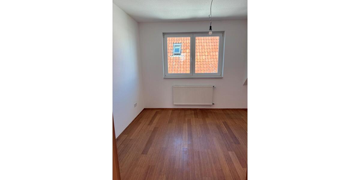 Mehrfamilienhaus, Wohnhaus Bad Salzuflen - 1.190.000&euro; | Angebot:26326951