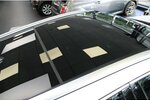 Kia XCeed 1.6 DCT Black XDrition - Panorama - 85.956 km 18.980 &euro; Euskirchen 53881