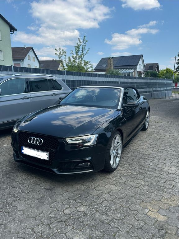 A5
