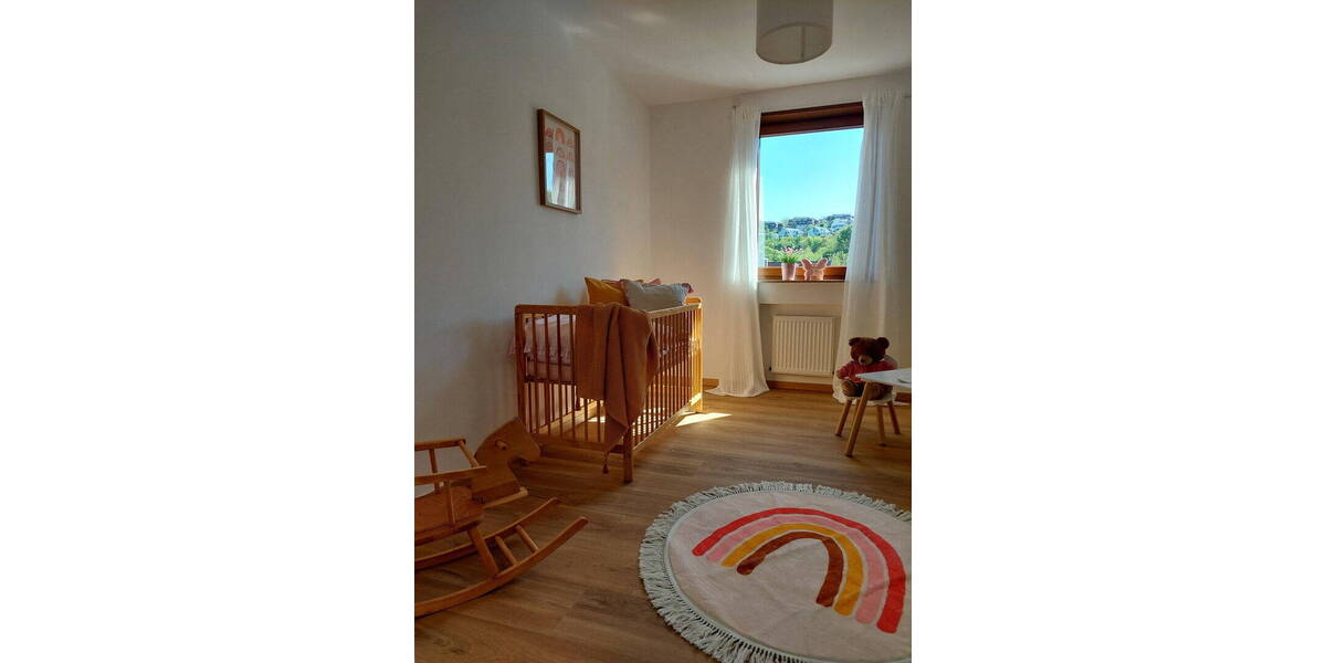 Etagenwohnung Leonberg - 4 Zimmer, 93 m&sup2;, 415.000&euro; | Angebot:26443436