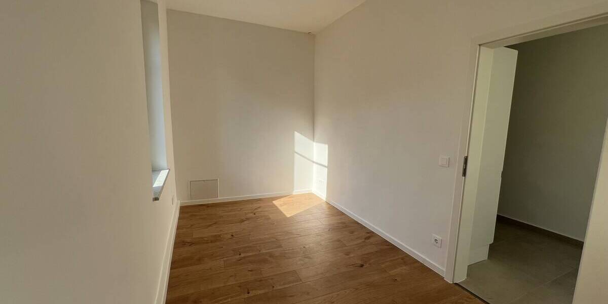 Etagenwohnung Dresden Großzschachwitz - 3 Zimmer, 58 m&sup2;, 821&euro; | Angebot:26276390