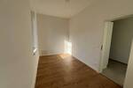 Etagenwohnung Dresden Großzschachwitz - 3 Zimmer, 58 m&sup2;, 821&euro; | Angebot:26276390