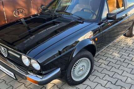 Alfa Romeo Alfasud