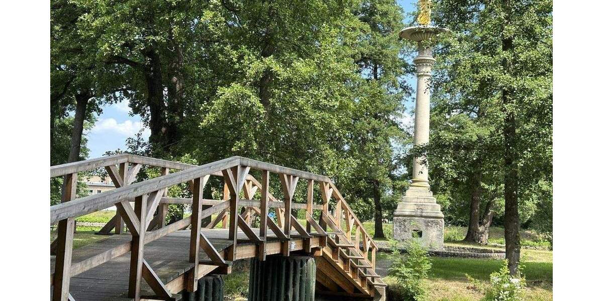 Etagenwohnung Reinholdshain Reinholdshain - 2 Zimmer, 53 m&sup2;, 51.000&euro; | Angebot:23256512