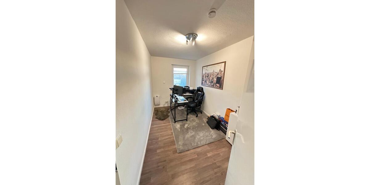 Erdgeschoßwohnung Bardowick - 4.5 Zimmer, 96 m&sup2;, 1.050&euro; | Angebot:26269911