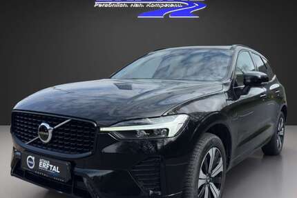 Volvo XC60 65.964 km 41.500 &euro; Bürgstadt 63927
