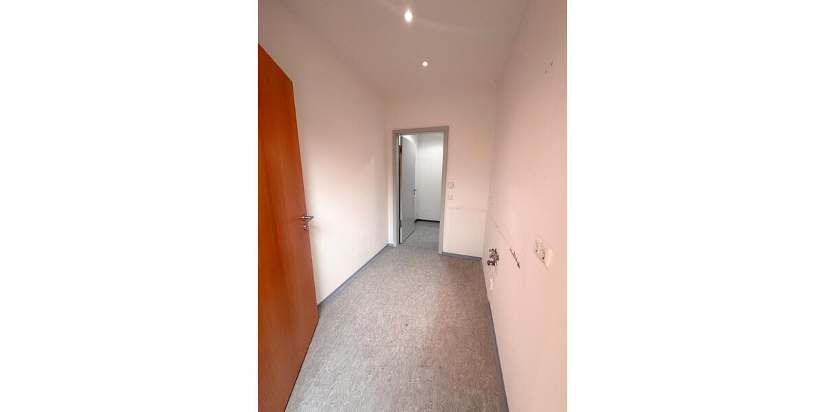 Gewerbeobjekt Amtsberg - 990&euro; | Angebot:24713797