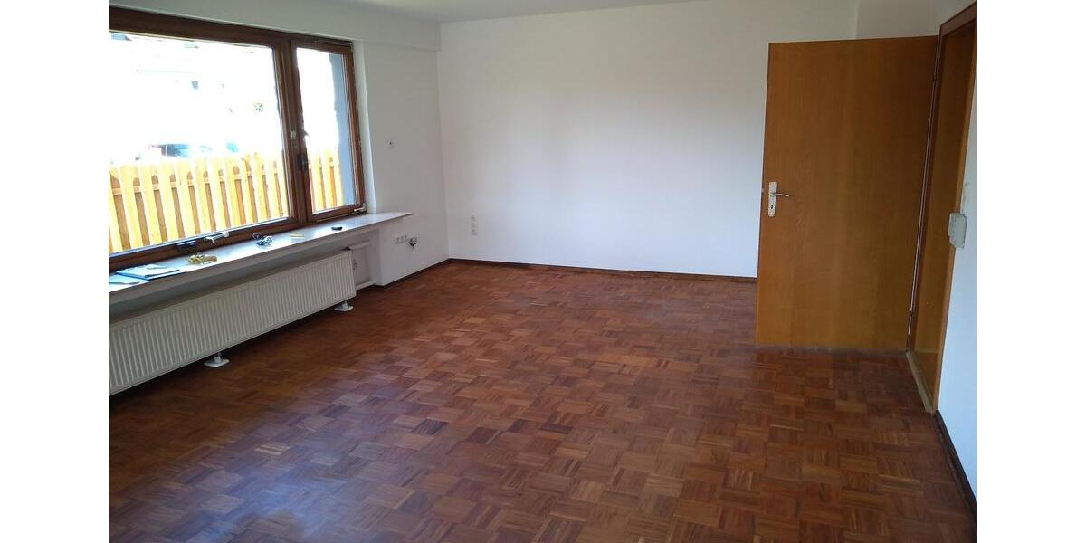 Einfamilienhaus Minden - 4 Zimmer, 130 m&sup2;, 1.300&euro; | Angebot:24969160