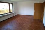 Einfamilienhaus Minden - 4 Zimmer, 130 m&sup2;, 1.300&euro; | Angebot:24969160