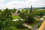 Etagenwohnung Saalfeld (Saale) - 2 Zimmer, 47 m&sup2;, 291&euro; | Angebot:26476625
