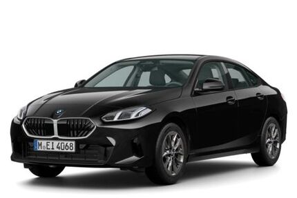 BMW 216 1.700 km 35.899 &euro; Hofheim 65719