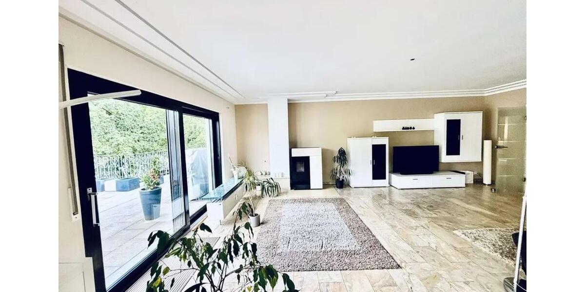 Einfamilienhaus Groß-Gerau Gerau - 5 Zimmer, 181 m&sup2;, 599.948&euro; | Angebot:24837264