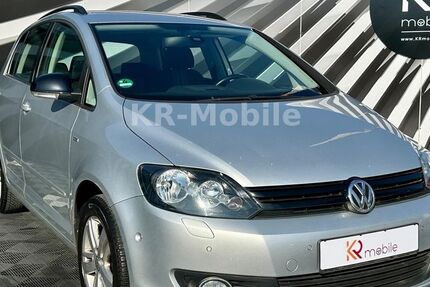 VW Golf 166.105 km 5.900 &euro; Garbenheim 35583