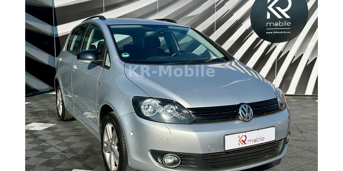 VW Golf 166.105 km 5.900 &euro; Garbenheim 35583