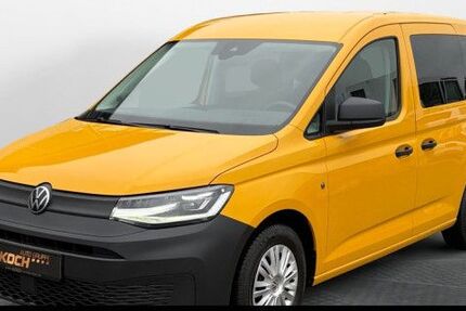 VW Caddy 146.455 km 15.400 &euro; Schwäbisch Hall 74523