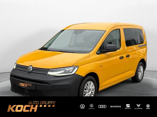 VW Caddy 146.455 km 15.400 &euro; Schwäbisch Hall 74523
