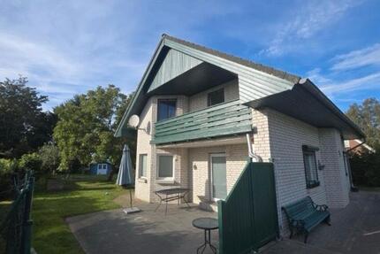 Haus Ahrenshagen-Daskow Daskow - 5 Zimmer, 140 m&sup2;, 322.000&euro; | Angebot:26297218