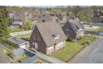 Einfamilienhaus Meppen Neustadt - 6 Zimmer, 133 m&sup2;, 269.000&euro; | Angebot:26308893