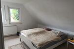 Einfamilienhaus Witzenhausen Neuseesen - 4 Zimmer, 120 m&sup2;, 200.000&euro; | Angebot:26856311